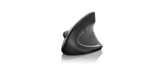 Ergonomische Maus - Kaufberatung und Tipps für gesunde Handhaltung am Computer