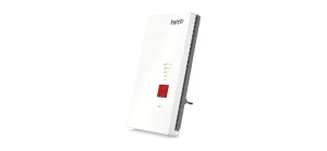 Fritz WLAN Repeater