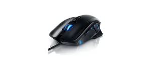 Gaming-Maus