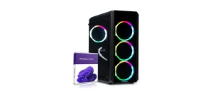 Gaming-PC