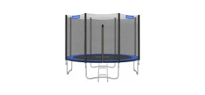 Gartentrampolin