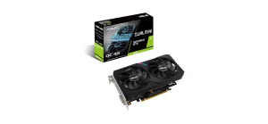 GeForce GTX