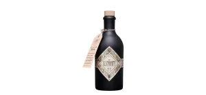 Gin
