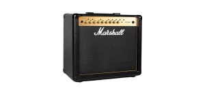 Gitarrenverstärker