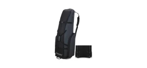 Golf-Travelcover