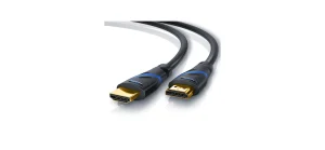 HDMI-Kabel