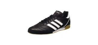 Hallenfußballschuhe für Erwachsene - Optimale Traktion, Schutz und Komfort