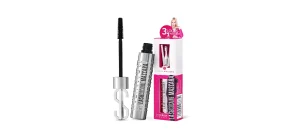 Hypoallergene Mascara