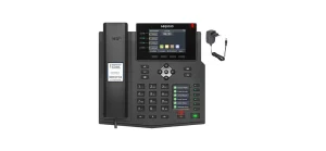 IP-Telefon