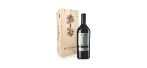 Italienischer Wein
