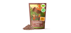 Kakaonibs