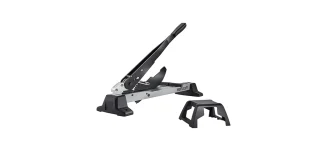 Vergleich der besten Laminatschneider: Modelle mit Quetschklingen und Schneidklingen