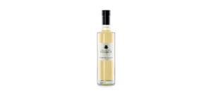 Limoncello