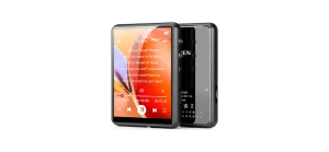 MP3-Player