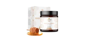 Manukahonig