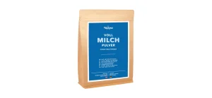 Milchpulver