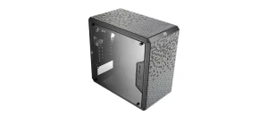 Mini-PC-Gehäuse