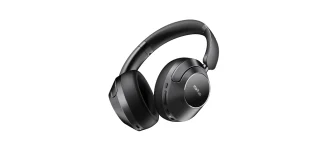 Noise-Cancelling-Kopfhörer