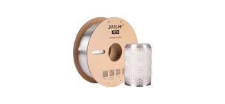 PETG-Filament: Flexibles und robustes 3D-Druckmaterial für kreative Projekte