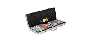 Pokerkoffer
