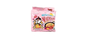Ramen