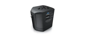 Reiseadapter