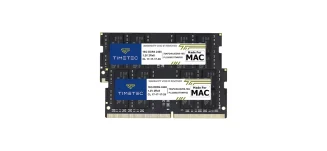 SO-DIMM RAM für Laptop und Mini-PCs: Leistung und Kompatibilität entscheidend