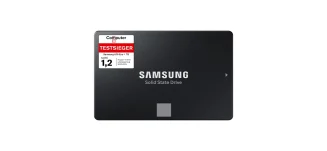 SSD-Festplatte - Vorteile, Kaufberatung und Tipps