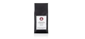Säurearme Kaffeebohnen