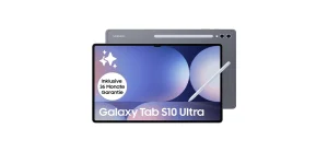 Samsung-Tablet