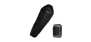 Schlafsack