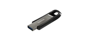 Schneller USB-Stick