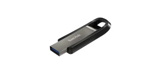Schneller USB-Stick - hohe Datenübertragungsgeschwindigkeit, kompakte Bauweise, hohe Speicherkapazitäten und Sicherheitsfunktionen