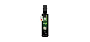 Schwarzkümmelöl bio