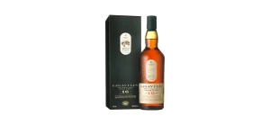 Scotch
