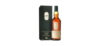 Vielfalt der besten Scotchs - Kaufberatung für Scotch-Whisky