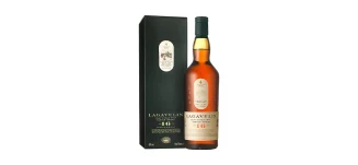 Single-Malt-Scotch-Whisky - Vielfalt an Aromen und handwerkliche Tradition