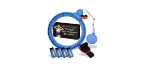 Smart-Hula-Hoop