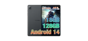 Tablets