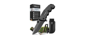 Taschenmesser