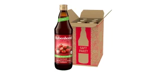Tomatensaft - Gesunder und vielseitiger Genuss mit vielen Nährstoffen und antioxidativer Wirkung