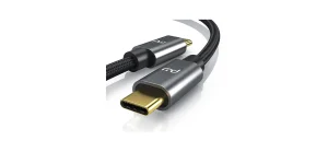 USB-C-Kabel