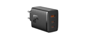 USB-Ladegerät