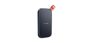 USB-Stick (1 TB)
