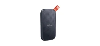 1 TB USB-Stick für schnelle und sichere Datentransfers