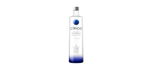 Vodka