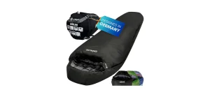 Winterschlafsack