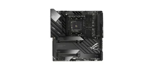 X570-Mainboard