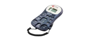 Batterietester