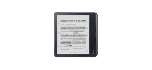 eBook-Reader
